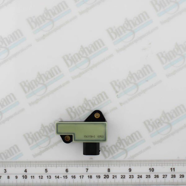 Pid 87620263 pt sensor pos 1
