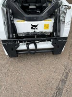 114686 6