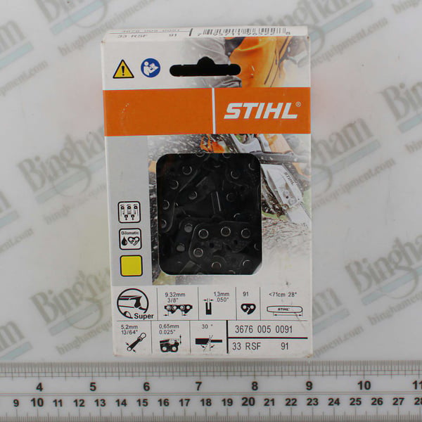 Pid si 36760050091 pt chain pos 1