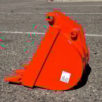 Thumbnail of 123121 R