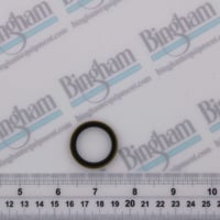 Thumbnail of Pid 1990599 pt wiper pos 1