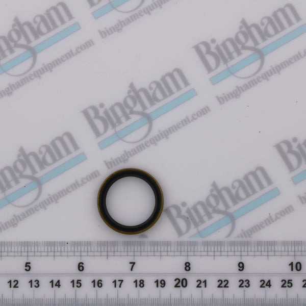 Pid 1990599 pt wiper pos 1