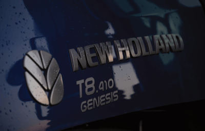 New Holland T8410 tractor.png