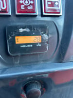 Thumbnail of 098504 5