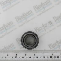 Thumbnail of Pid 84330070 pt bearing ball pos 1