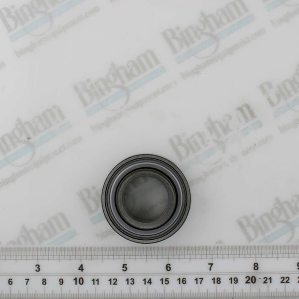 Pid 84330070 pt bearing ball pos 1