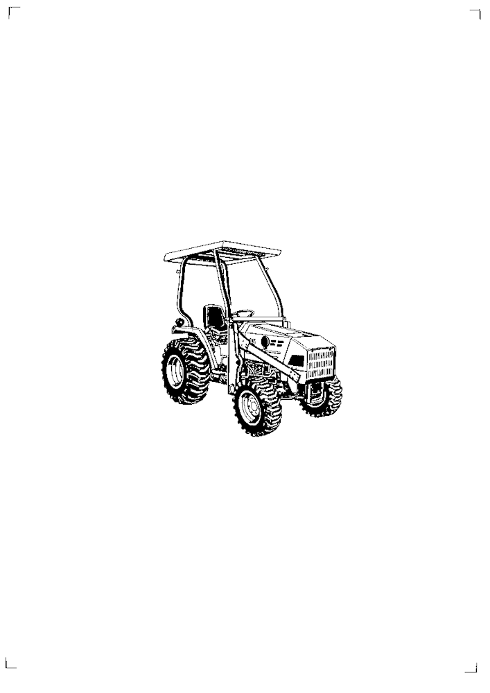 L35