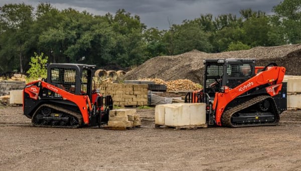 SVL50x vs. SVL97-3 (2)