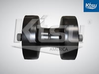 Thumbnail of Pid K T 1 17350 0010 pt Roller pos 1