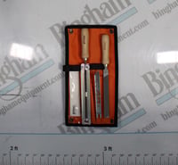 Thumbnail of Pid si 56050071028 pt sharpening kit 325 in. pos 1