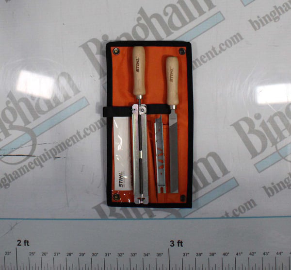 Pid si 56050071028 pt sharpening kit 325 in. pos 1