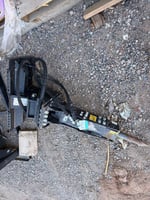 Thumbnail of 113537 A F