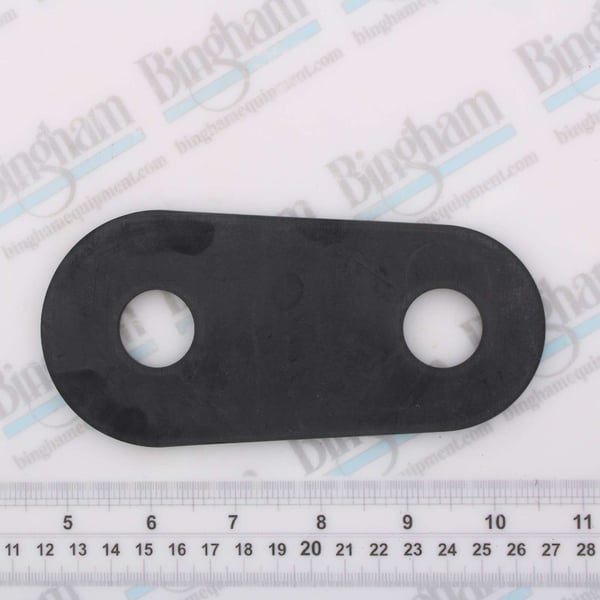 Pid t0270 70910 pt packing pos 1