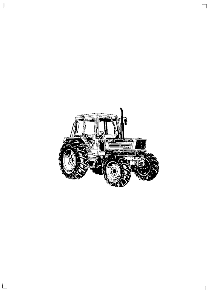M5950-CAB