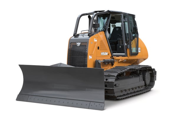 Case Construction 1150 M.jpg