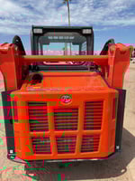 Thumbnail of 125661 B