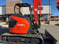 Thumbnail of 098507 R