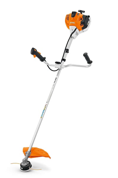STIHL FS 240-Z Brushcutter, AutoCut 25-2