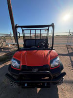 Thumbnail of 125424 F
