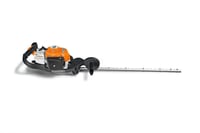 Thumbnail of STIHL HS 87 R Hedge Trimmer, 30