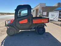 Thumbnail of 103158 L