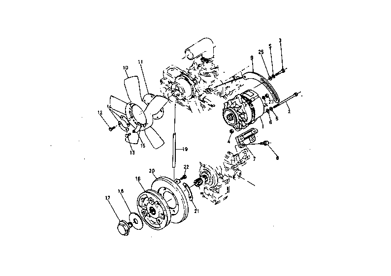 Dynamo