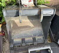 Thumbnail of 113464 F