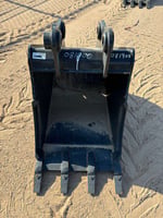 Thumbnail of 081900 F
