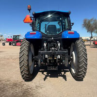 Thumbnail of 099181 B