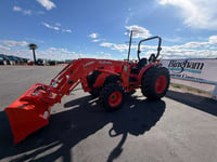 Thumbnail of 125418 R