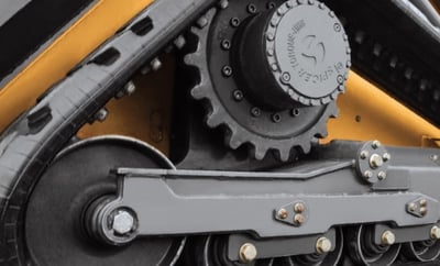 Case Construction TR340B EZ Trac.jpg