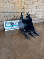 Thumbnail of 122197 B