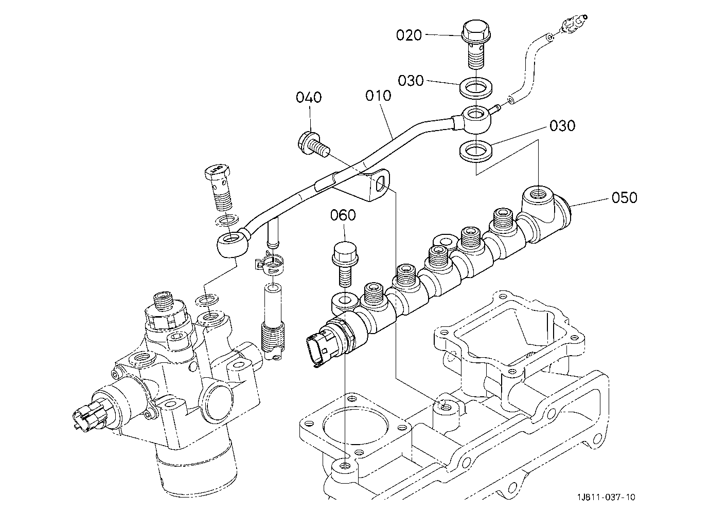 Common Rail