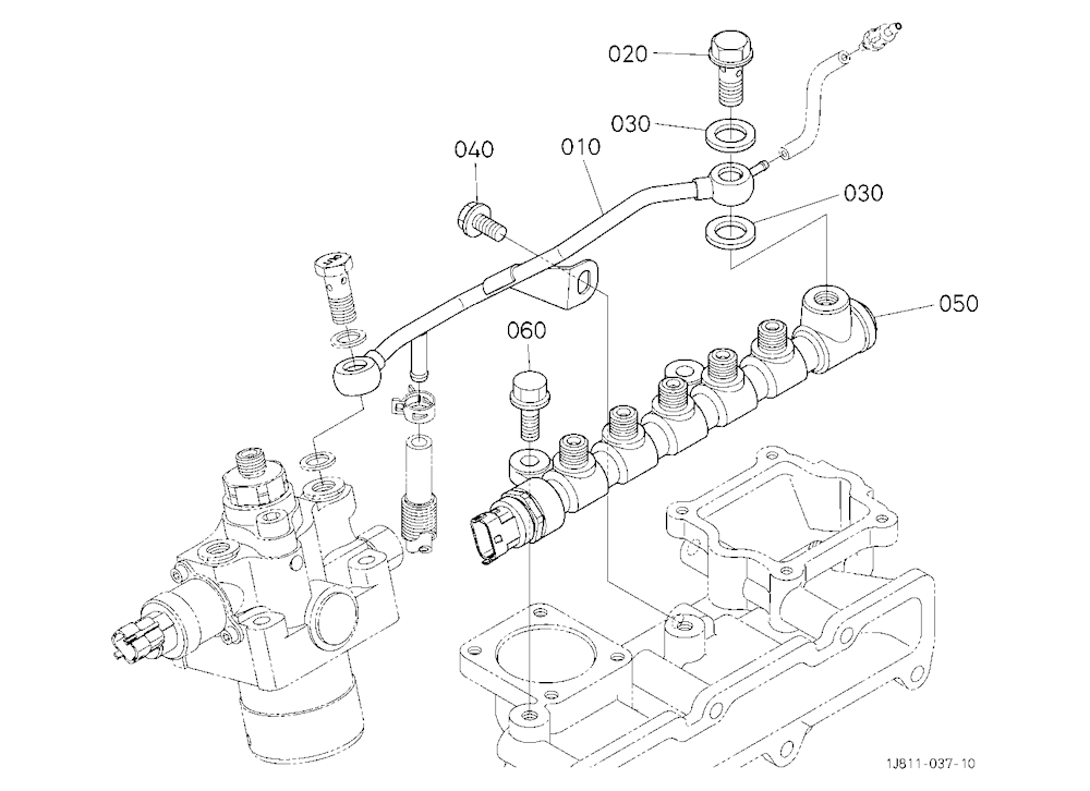 Common Rail