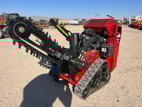 Thumbnail of 107255 B