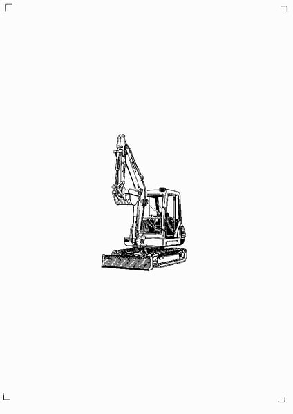 KX61-2