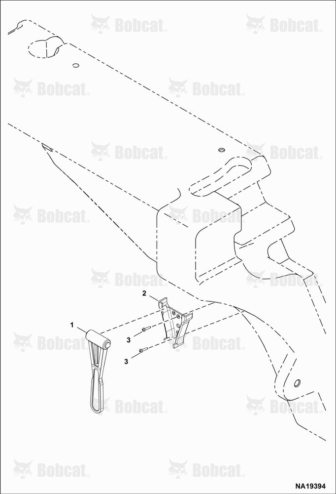 Safety Hammer