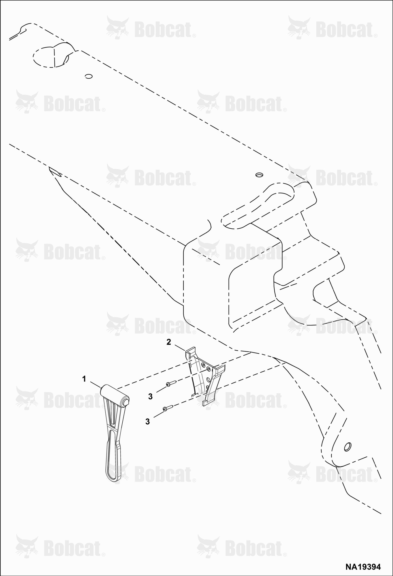 Safety Hammer
