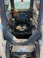 Thumbnail of 126929 A 7
