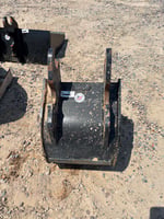 Thumbnail of 100730 A B