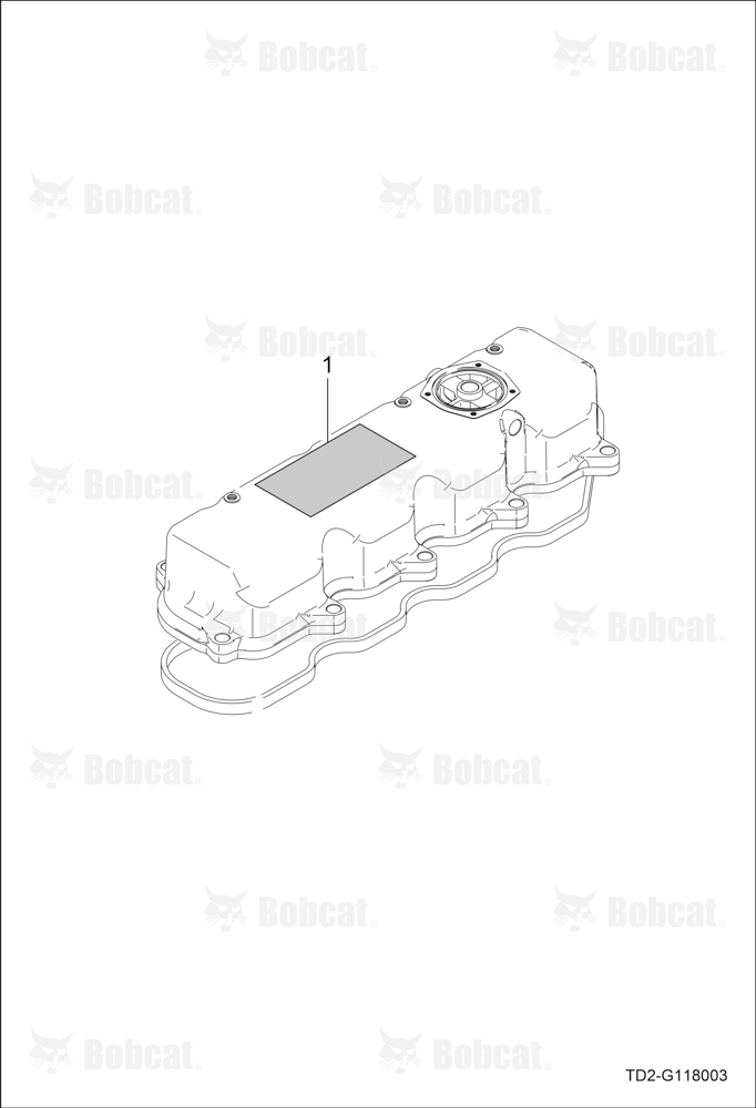 Manufacturing Label Group