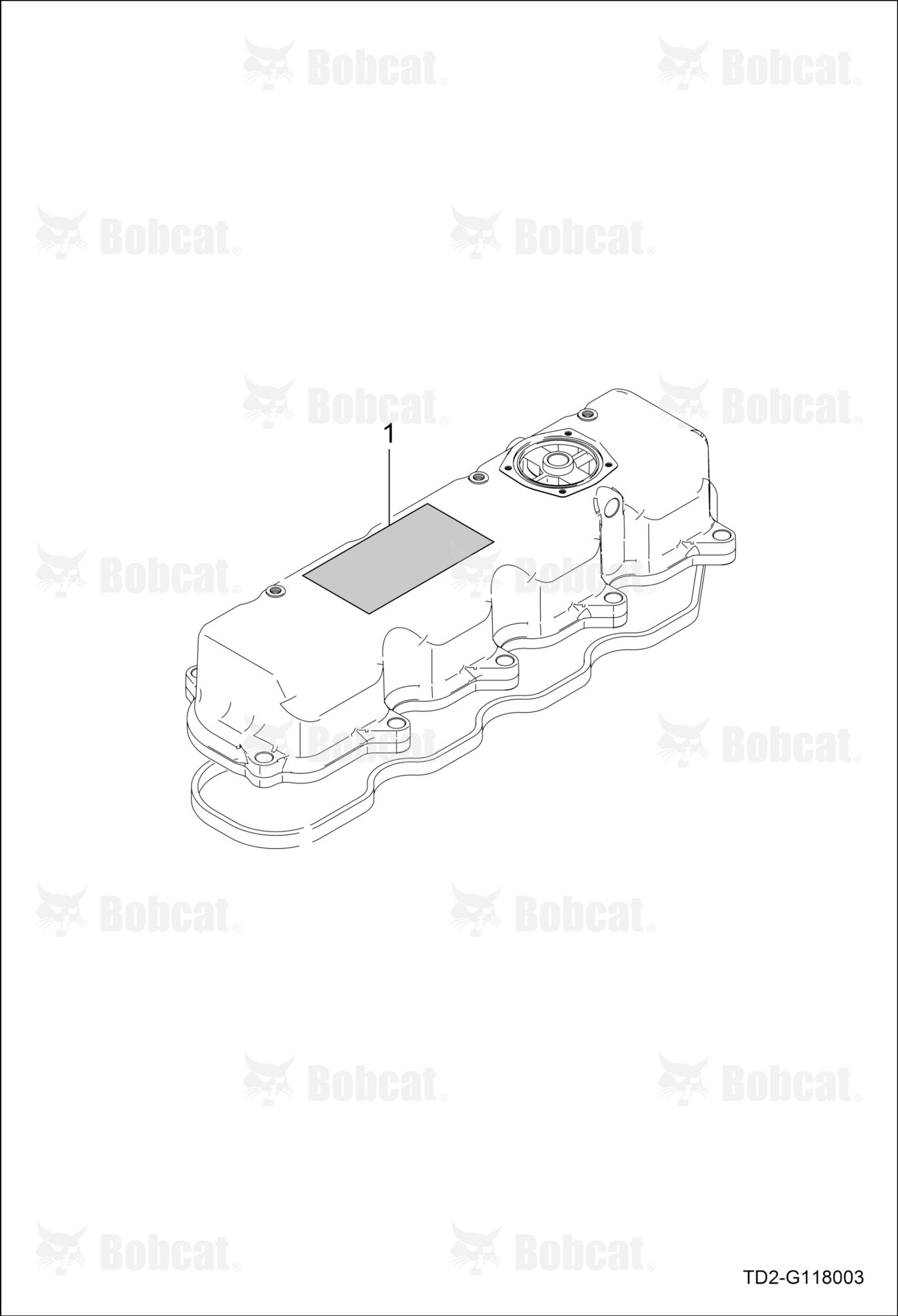 Manufacturing Label Group