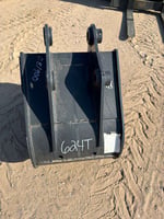 Thumbnail of 081900 B