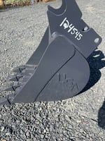Thumbnail of 124545 R