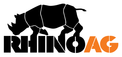 RhinoAG