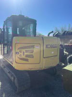 Thumbnail of E26185 A B