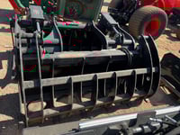 Thumbnail of 092588 F