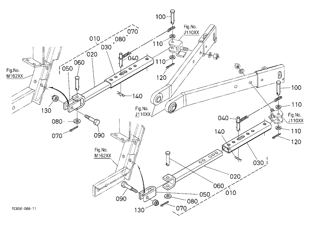 Stabilizer