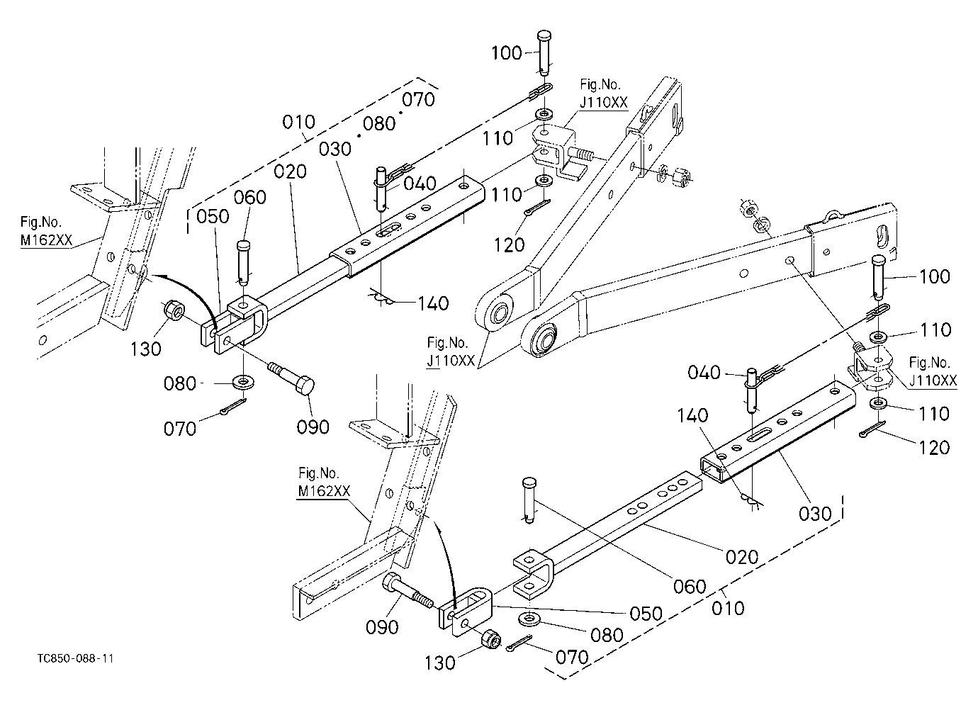Stabilizer
