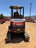 Thumbnail of 127716 B